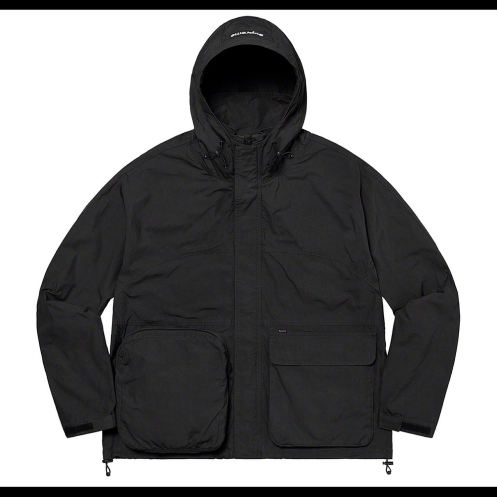 Supreme jacket - Picture 8 of 9